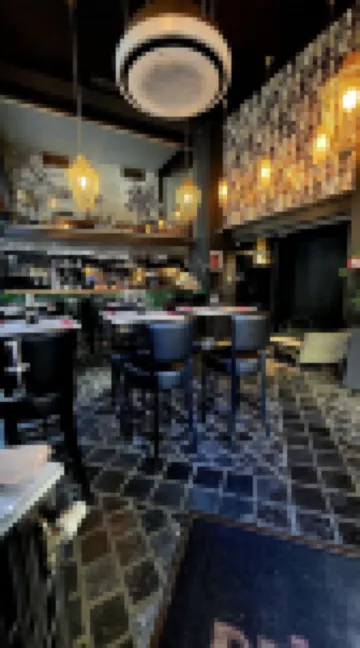 Hôtel la Pièce Các khách sạn gần The Bourse (Stock Exchange)