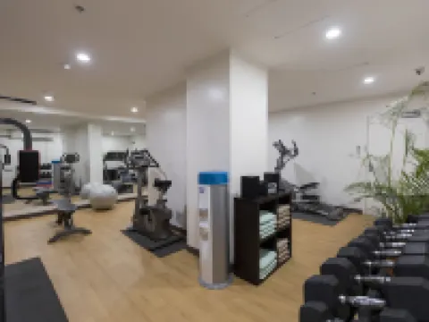 Quest Suva Hotels in Suva