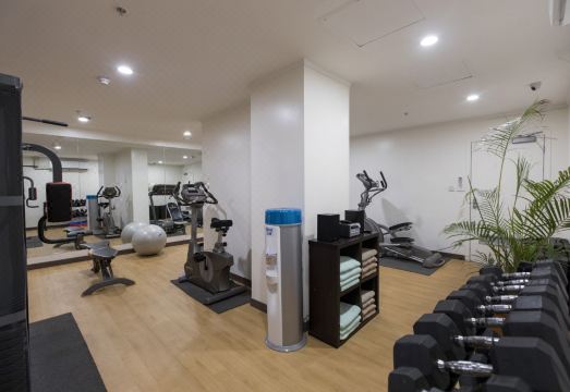 3. 퀘스트 수바..