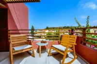 Anais Collection Hotels & Suites
