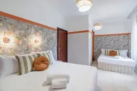 Hotel Espana - Gruppo Blam Hotels