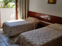 Quiriri Park Hotel Hotels in Prado