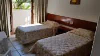 Quiriri Park Hotel Hotels in Prado