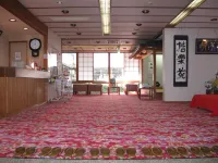 Kairakuen Hotels in Shizukuishi