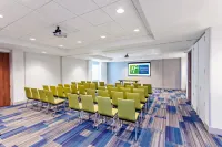 Holiday Inn Express & Suites Houston NW - Hwy 290 Cypress Hotel di Cypress