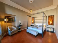 Santa Maria Novella - Wtb Hotels Hotels in Florence