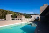 Aqua Village Health Resort & Spa - 5 stjerner