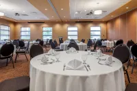 Best Western Plus Bathurst Hotel  Suites Hotels in Bathurst