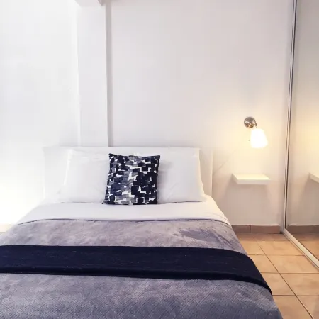 Boulevard 304