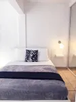 Boulevard 304 Các khách sạn gần Sân bay Eugenio M. De Hostos