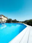 B&B Nero Buono Hotels in Lariano