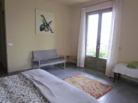 Casa Vacanze San Stefanetto Hotel di Castagnole Lanze