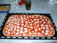 Agriturismo Monti Sibillini Camperato Hotels in Cascia