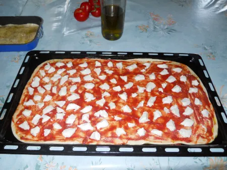 Agriturismo Monti Sibillini Camperato Отели в г. Каша