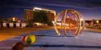 Hjorten Hotell Hitra - Pet friendly