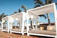 The Reef 28 Hotel & Spa - Luxury Adults Only - All Suites - with Optional All Inclusive