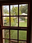 Squirrels Corner - Mountain view