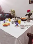 Riad les Remparts de Fès Hotel di Fez