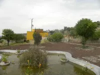 Villa View - Villas