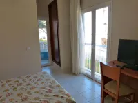 Hotel Tamasite Hotels in La Oliva