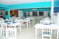 THe Don Paco Hotel Hotels near Torre de Belem