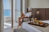 Golden Coast Beach Hotel - Spa