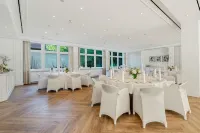Hotel Württemberger Hof Hotel a Sindringen