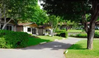 Glen House Resort Hotels in der Nähe von Thousand Islands