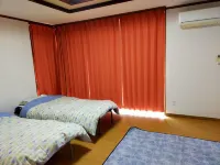 白保藍海旅館