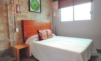 Coyotito Beds Coyoacan, Suites a tu Alcance!!!