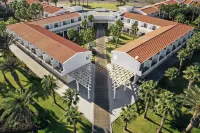 Robinson Cabo Verde - Adults Only Các khách sạn ở 