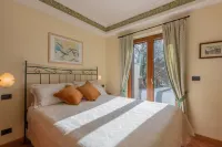 Carpediem Roma Golf Club Hotels in Guidonia Montecelio