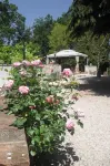 Il Querceto
