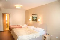 Philia Hotel