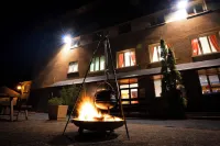 Azureva Murol Hotels in Murol