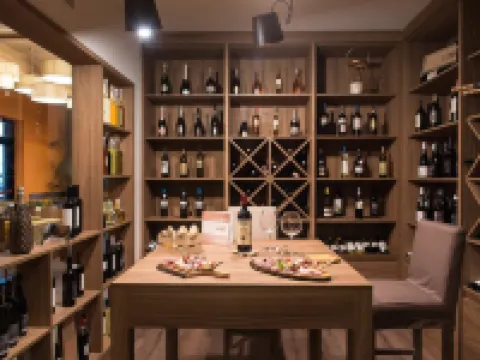 Hotel Sole Hotels in Maiori