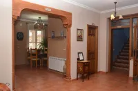 La Barraca de Culón