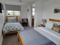 Viva Guest House