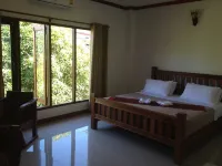 Chalouvanh Hotel - 2 Sao
