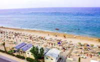 Hotel Caravel Hotels in San Costanzo