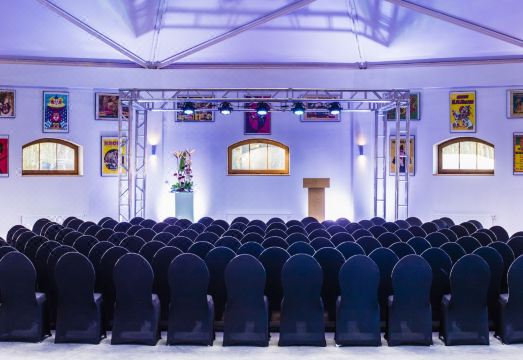 호텔 율리넥 이미지