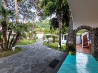 Ischia Dream Sunset Hotel a Ischia