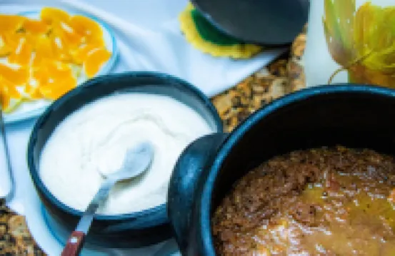 瑪塔阿特蘭蒂達公園酒店 巴拉那州蓬塔爾酒店