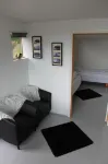 Lindarbrekka Hotels in Djupivogur