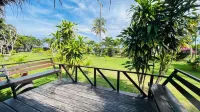 Suan Bankrut Beach Resort