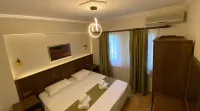 Destina Suit Hotel Hotels in Tenedos
