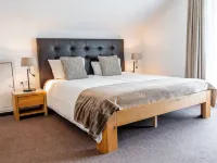 Sapia Hotel Rheinsberg Hotels in Bad Sackingen