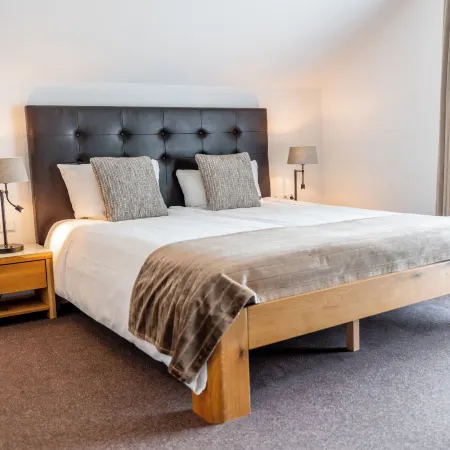 Sapia Hotel Rheinsberg Отели в г. Бад-Зекинген