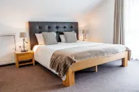 Sapia Hotel Rheinsberg Hotels in Bad Säckingen