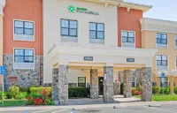 Extended Stay America Suites - Santa Rosa - North